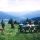 Tegernsee -  Heilklimatischer Kurort Bild