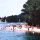 Tegernsee -  Heilklimatischer Kurort Bild