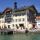 Tegernsee -  Heilklimatischer Kurort - Tegernsee Bawaria
