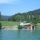 Tegernsee -  Heilklimatischer Kurort Bild für Fotogalerie - Tegernsee Bawaria