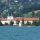 Tegernsee Bawaria