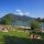 Tegernsee -  Heilklimatischer Kurort - Tegernsee Bawaria