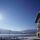 Tegernsee -  Heilklimatischer Kurort - Tegernsee Bawaria