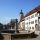 Sangerhausen Bild für Fotogalerie