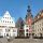 Eisleben Lutherstadt Mansfeld Suedharz Urlaub buchen