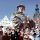 Eisleben Lutherstadt Mansfeld Suedharz Urlaub buchen