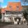 Eisleben Lutherstadt Mansfeld Suedharz Urlaub buchen
