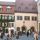 Eisleben Lutherstadt Mansfeld Suedharz Urlaub buchen
