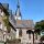 Eisleben Lutherstadt Mansfeld Suedharz Urlaub buchen