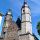 Eisleben Lutherstadt Mansfeld Suedharz Urlaub buchen