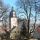 Eisleben Lutherstadt Mansfeld Suedharz Urlaub buchen