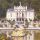 Schlo&szlig; Linderhof