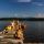 Tölzer Land Image for photo gallery - Toelzer Land Bavaria