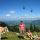 Wanderparadies am Brauneck - Toelzer Land Bayern