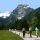 Wanderung zur Längentalalm - Toelzer Land Bayern