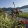 Nordic Walking am Tegernsee