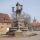 Kuntzebrunnen - Ascherleben Saksonia-Anhalt