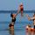 Chiemsee Bild für Fotogalerie