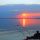 Chiemsee Bild für Fotogalerie