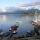 Chiemsee Bild für Fotogalerie