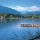 Chiemsee Bild für Fotogalerie
