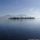 Lac de Chiemsee Beieren