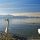 Chiemsee Bild für Fotogalerie
