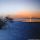 Chiemsee Bild für Fotogalerie