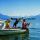 Chiemsee Bild für Fotogalerie