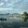 Chiemsee Bild für Fotogalerie - Lac de Chiemsee Beieren