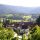 Oppenau Baden-Wuerttemberg