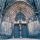 Landeshauptstadt Magdeburg Bild für Fotogalerie - Magdeburg Sassonia Anhalt