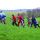 Nordic Walking Zentrum