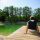 Auensee