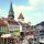 Marktredwitz Beieren