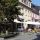 StraÃencafe