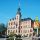 Stollberg Erzgebirge Urlaub Zimmer buchen