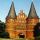 Holstentor