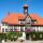 Gernrode Harz Urlaub buchen Selketalbahn Bad Suderode Quedlinburg