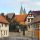 Gernrode Harz Urlaub buchen Selketalbahn Bad Suderode Quedlinburg