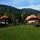 Schwarzwald Bild für Fotogalerie