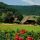 Gutachtal/Schwarzwald: Vogtsbauernhof, Museum	<br />© Storto, Walter