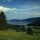 Schwarzwald Bild für Fotogalerie