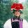 Schwarzwald Bild für Fotogalerie