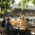Ferienregion Rottal-Inn Bild