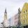 Ferienregion Rottal-Inn Bild
