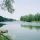 Ferienregion Rottal-Inn Bild