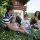 Ferienregion Rottal-Inn Bild