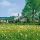 Ferienregion Rottal-Inn Bild