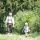 Ferienregion Rottal-Inn Bild